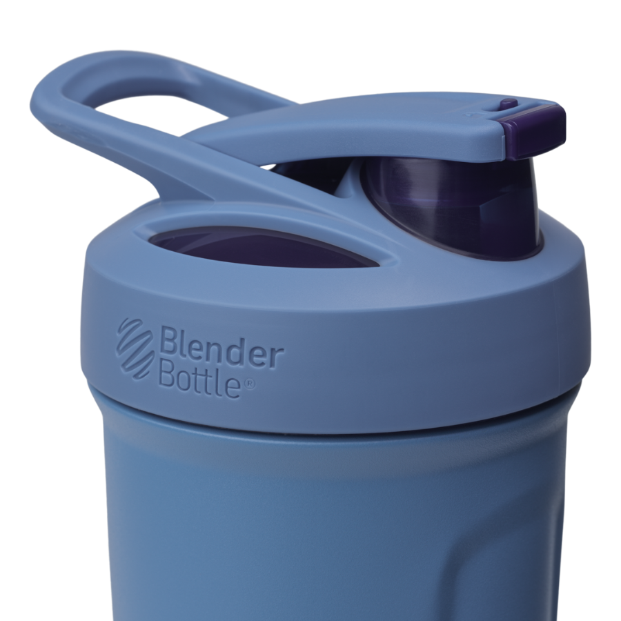 sport-stainless-a8 BB_Web_24oz_SS_Strada_Blue_Lid.png