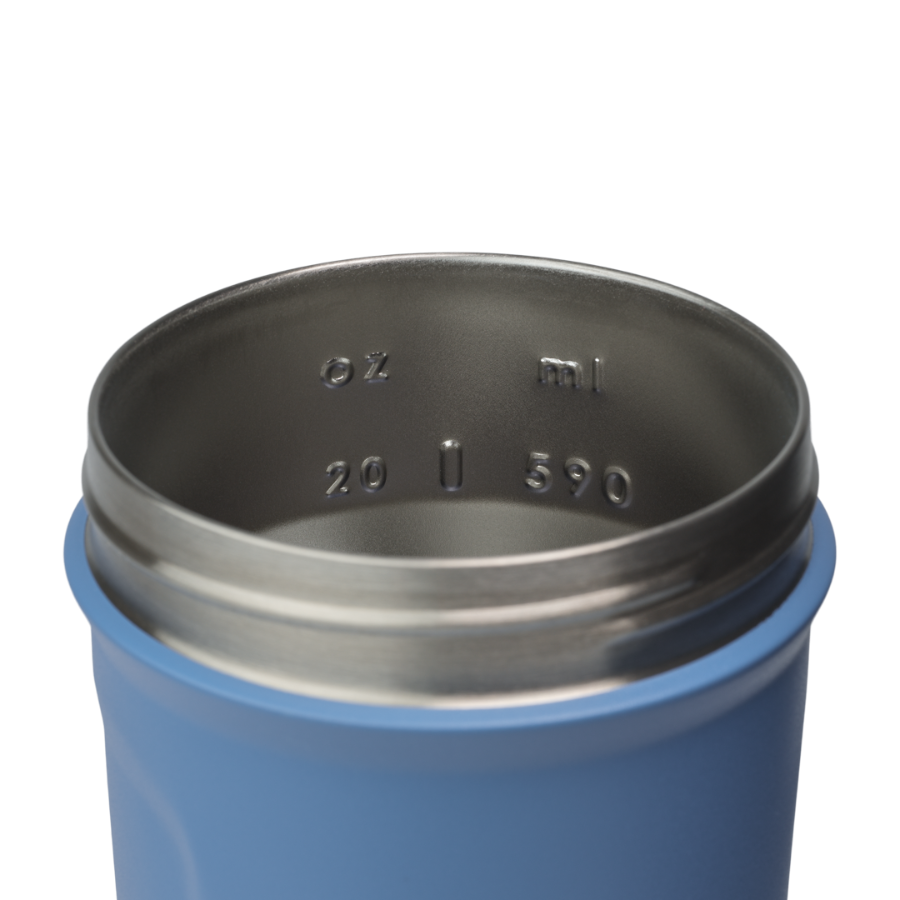 sport-stainless-a8 BB_Web_24oz_SS_Strada_Blue_Measurements.png