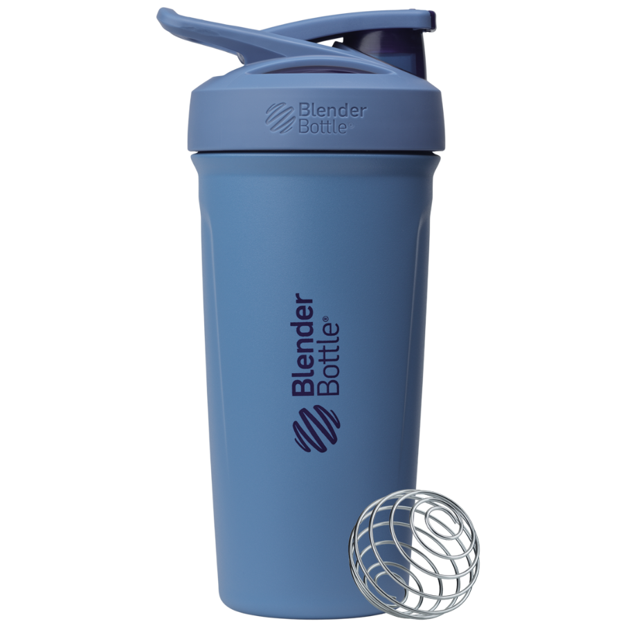 sport-stainless-a8 BB_Web_24oz_SS_Strada_Blue_SC.png