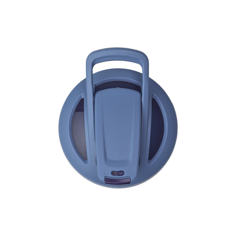 sport-stainless-a8 BB_Web_24oz_SS_Strada_Blue_TopDown.png