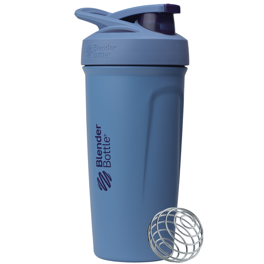 sport-stainless-a8 BB_Web_24oz_SS_Strada_Blue_Turned_SC.png