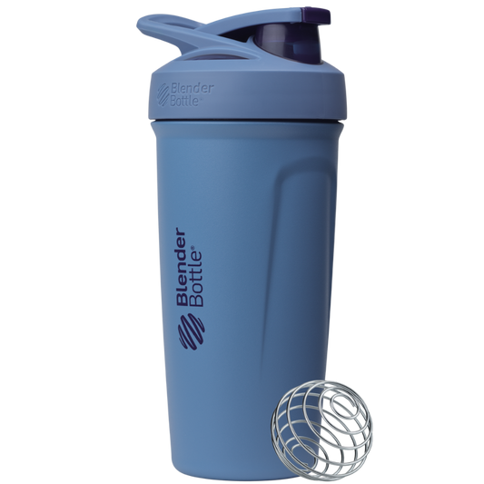 sport-stainless-a8 BB_Web_24oz_SS_Strada_Blue_Turned_SC.png