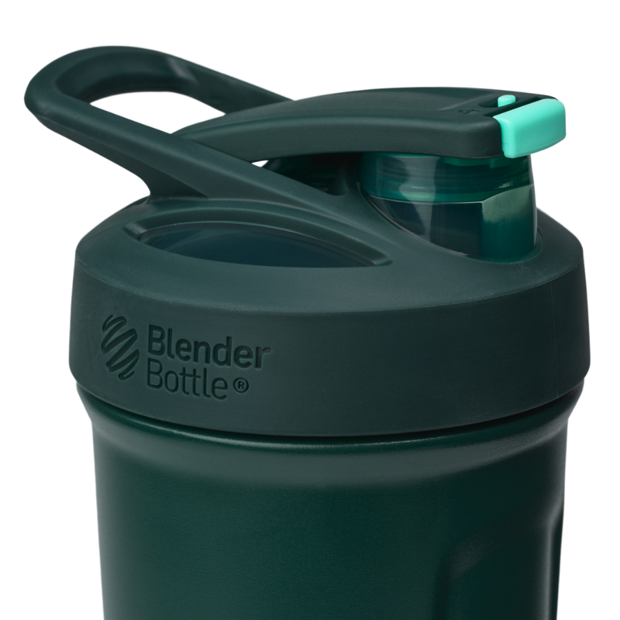 sport-stainless-a8 BB_Web_24oz_SS_Strada_Green_Lid.png