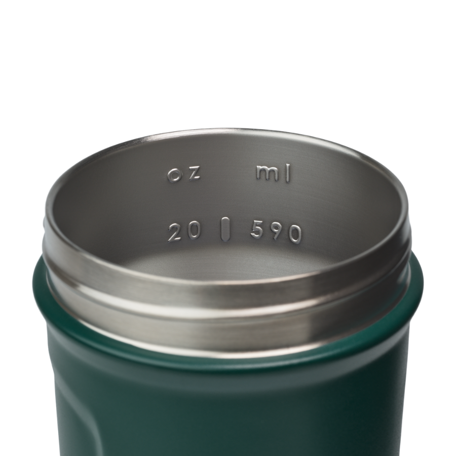 sport-stainless-a8 BB_Web_24oz_SS_Strada_Green_Measurements.png