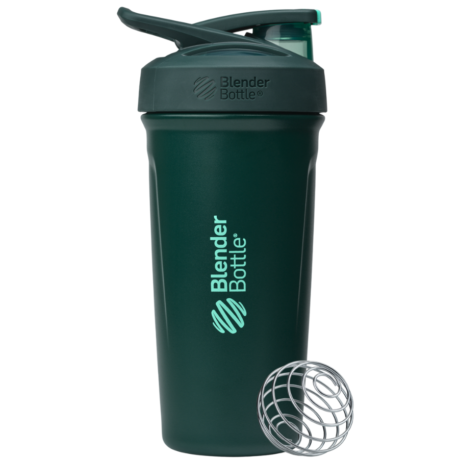sport-stainless-a8 BB_Web_24oz_SS_Strada_Green_SC.png
