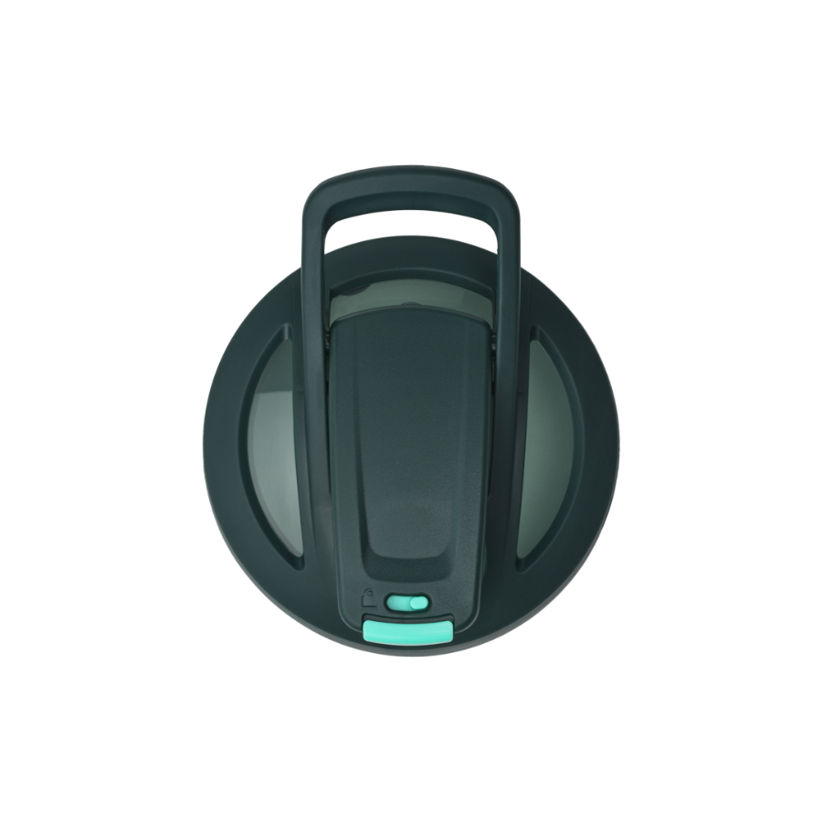 sport-stainless-a8 BB_Web_24oz_SS_Strada_Green_TopDown.png