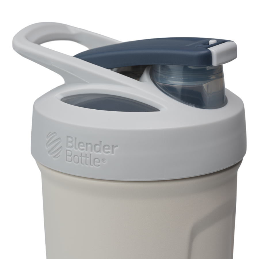 sport-stainless-a8 BB_Web_24oz_SS_Strada_Grey_Ivory_Lid.png