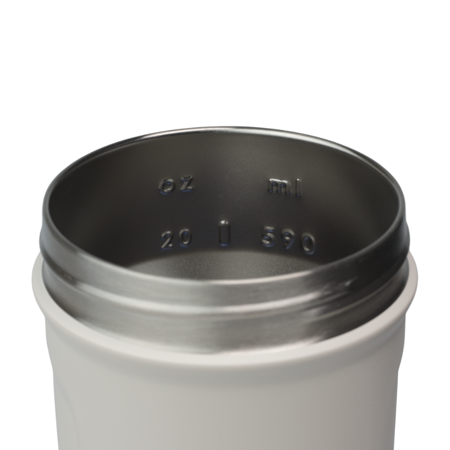 sport-stainless-a8 BB_Web_24oz_SS_Strada_Grey_Ivory_Measurements.png
