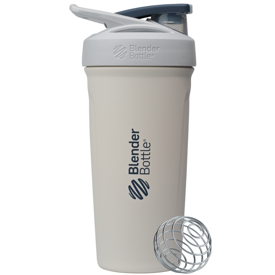 sport-stainless-a8 BB_Web_24oz_SS_Strada_Grey_Ivory_SC.png