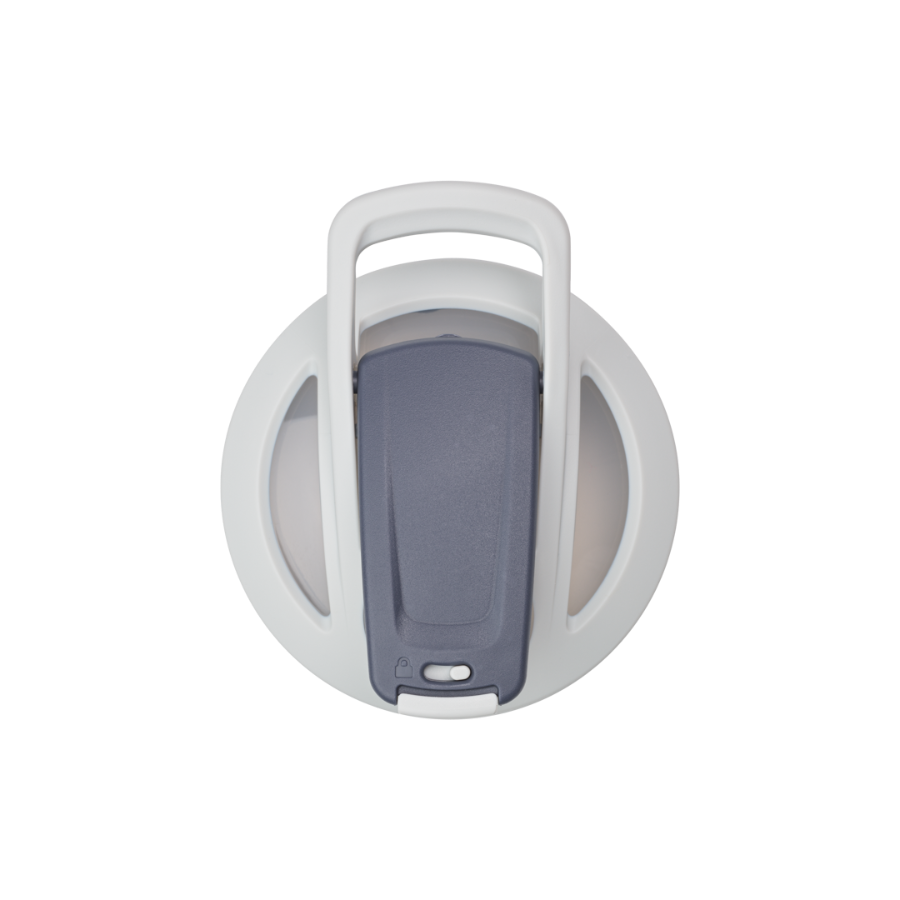 sport-stainless-a8 BB_Web_24oz_SS_Strada_Grey_Ivory_TopDown.png