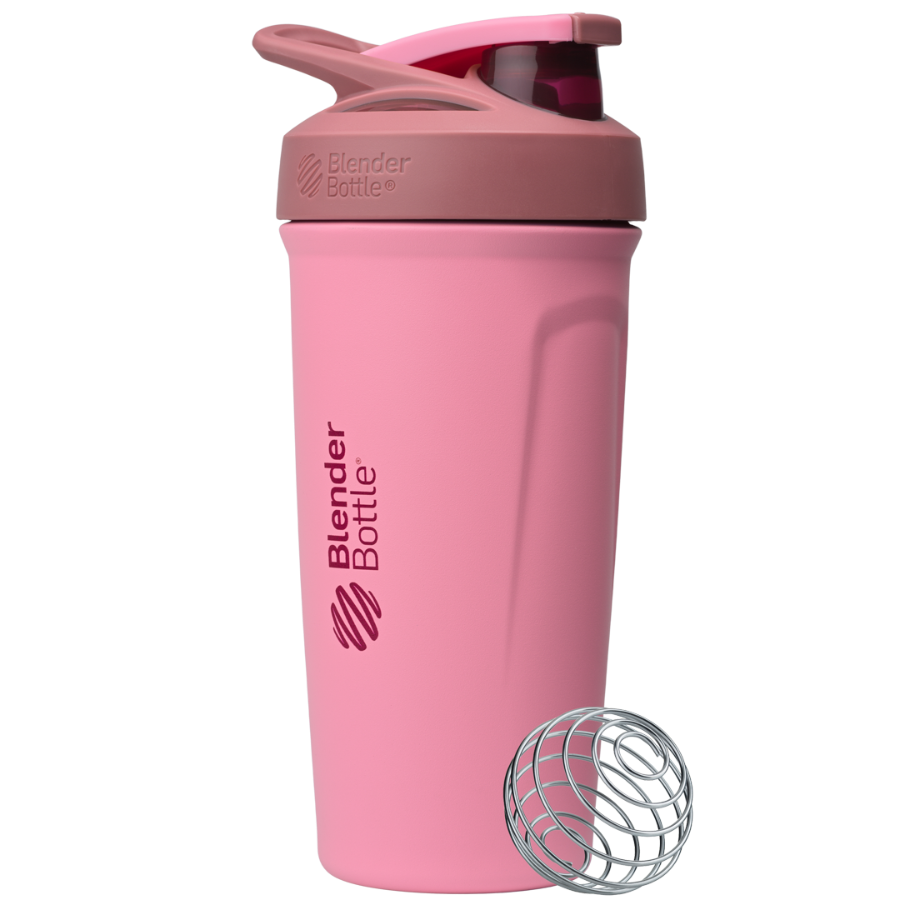 sport-stainless-a8 BB_Web_24oz_SS_Strada_Pink_Red_Turned_SC.png