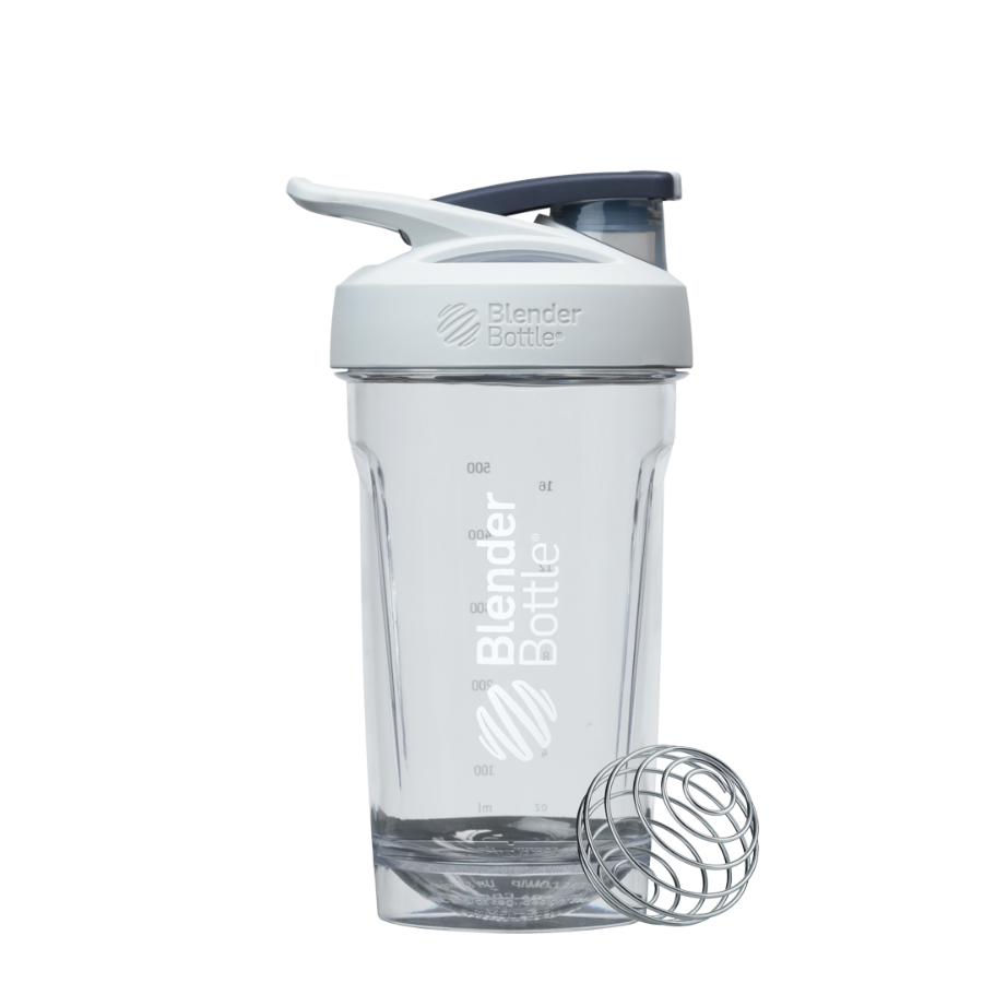 sport-tritan-v1 BB_Web_24oz_StradaTritan_GreyClear_SC_dc709c14-9686-4407-9dc6-64f0fe8ae6fc.png