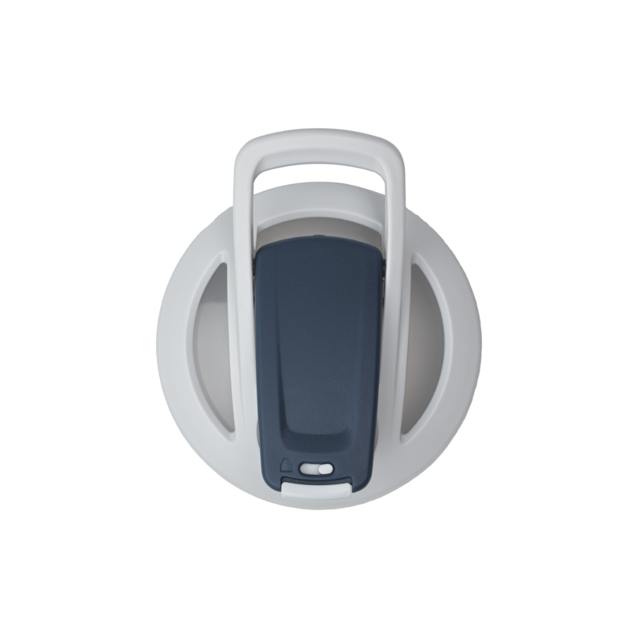 sport-tritan-v1 BB_Web_24oz_StradaTritan_GreyClear_TopDown_6b977e97-b8f8-4d86-bc8c-8dbb310c8ae5.png