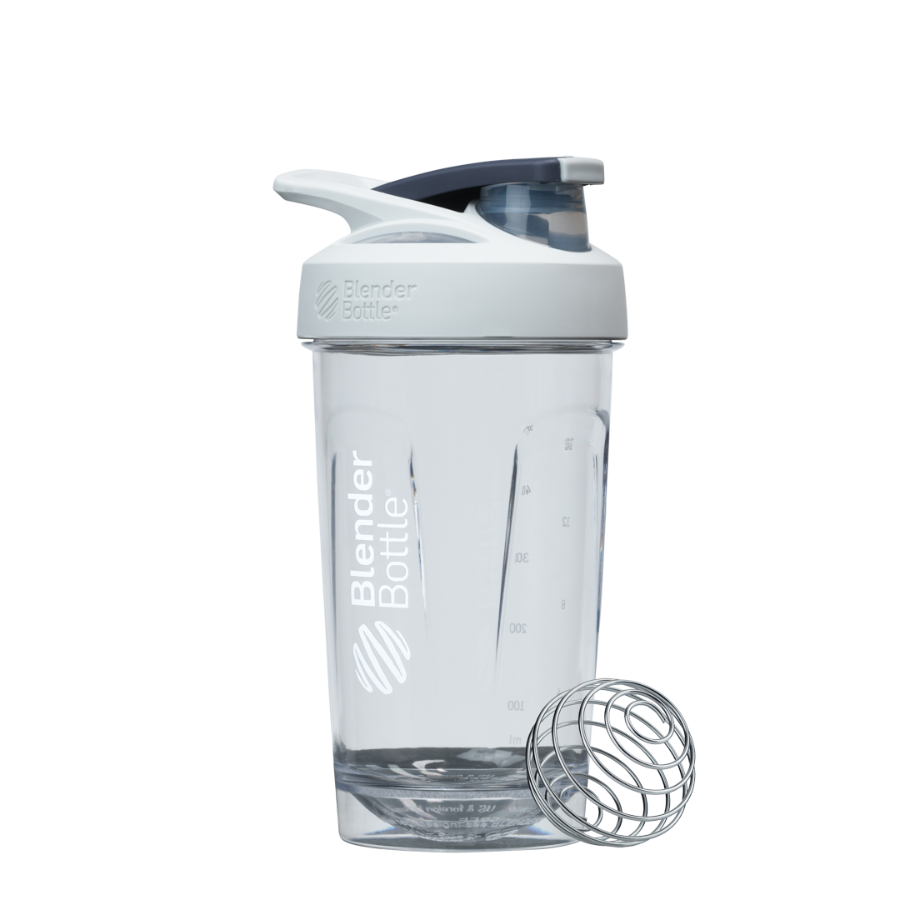 sport-tritan-v1 BB_Web_24oz_StradaTritan_GreyClear_TurnedSC_a16bb5e7-c5f1-4f69-af07-dc2f2984dad7.png