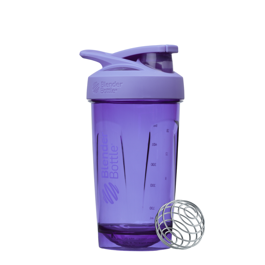 sport-tritan-v1 BB_Web_24oz_Strada_Tritan_Violet_Angled_SC.png