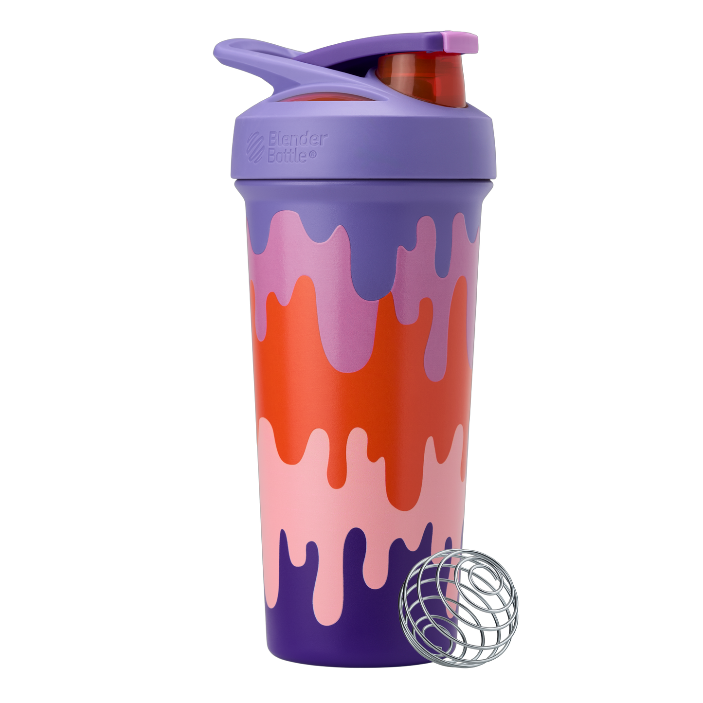 heatwave-c1 BB_Web_25ozStradaSleek_Meltdown_AngledSC.png