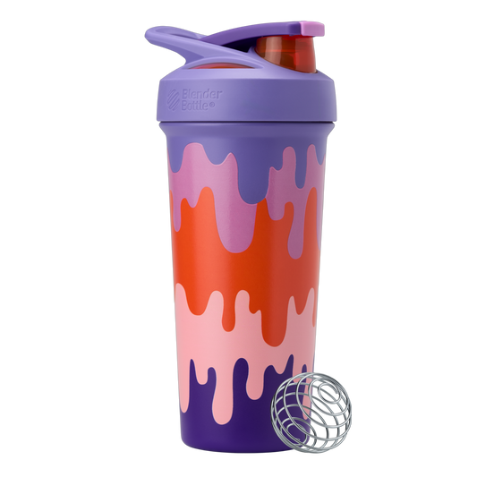 heatwave-c1 BB_Web_25ozStradaSleek_Meltdown_AngledSC_80b5f45e-44a6-4775-9038-d4b871d237fa.png