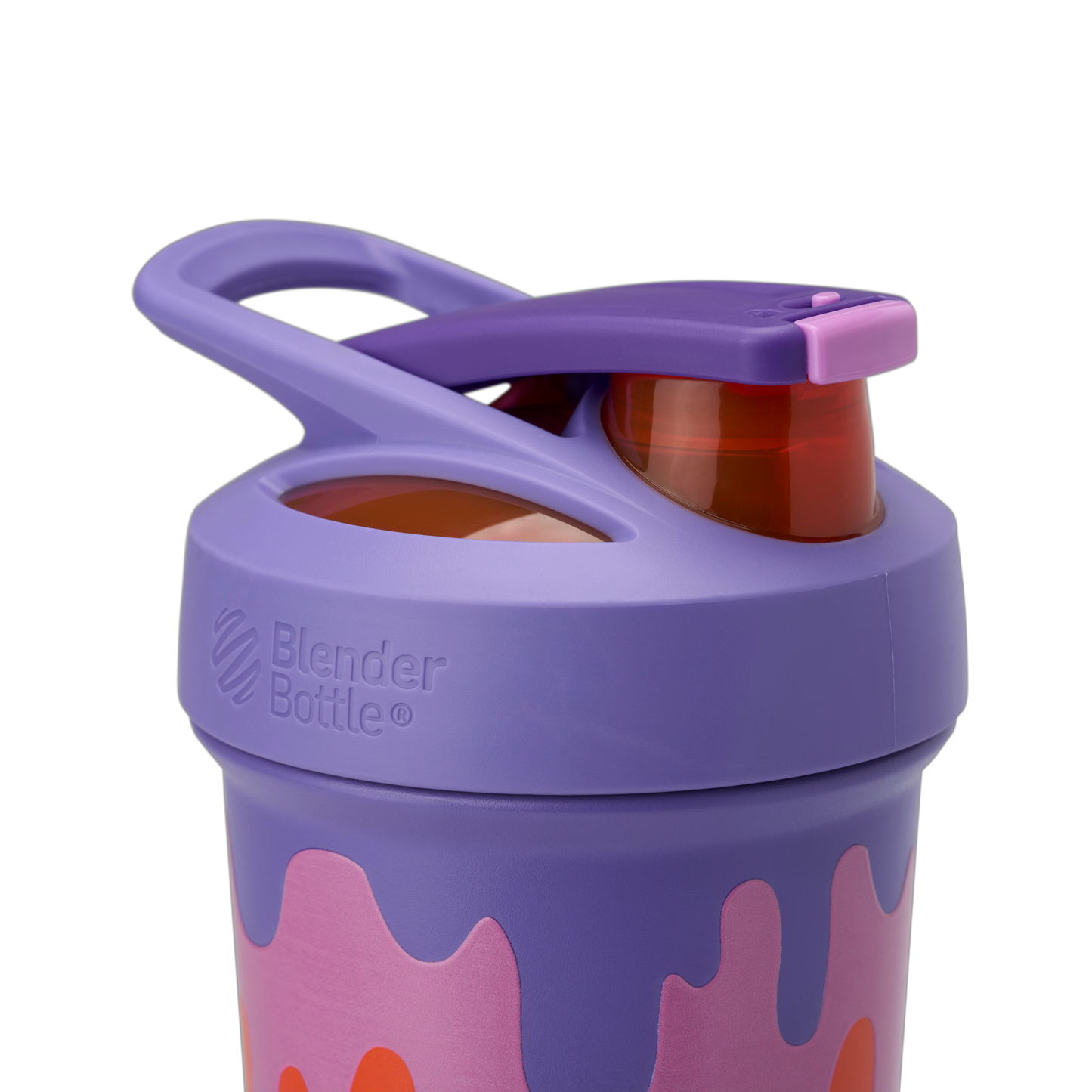heatwave-c1 BB_Web_25ozStradaSleek_Meltdown_Lid.png