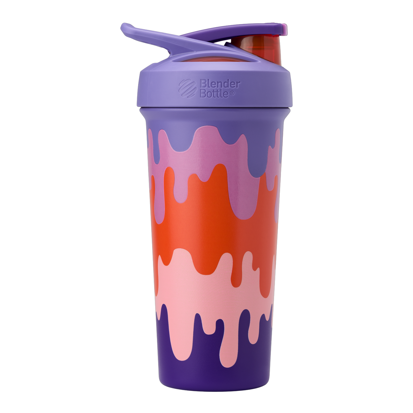 heatwave-c1 BB_Web_25ozStradaSleek_Meltdown_SC.png