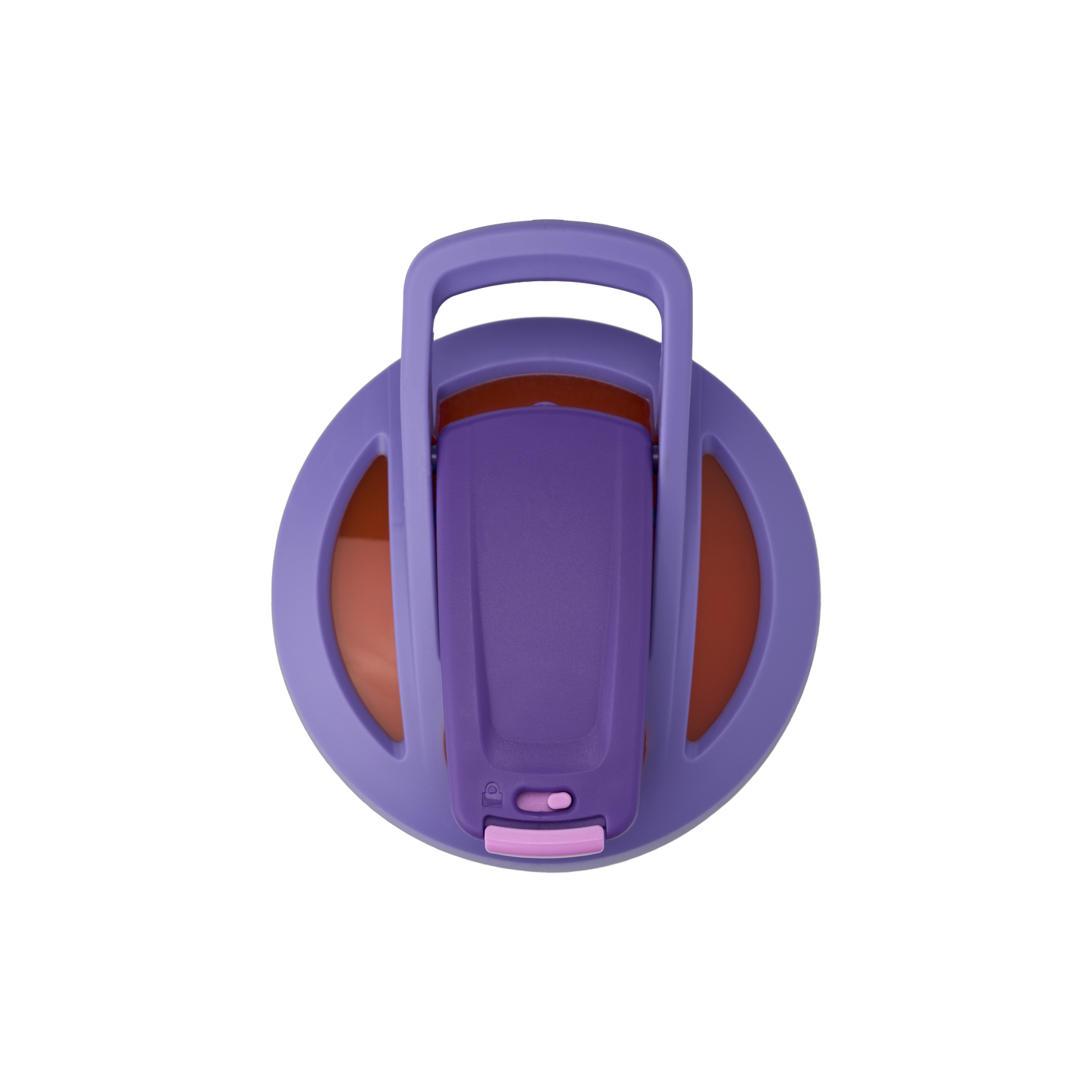 heatwave-c1 BB_Web_25ozStradaSleek_Meltdown_TopDown.png