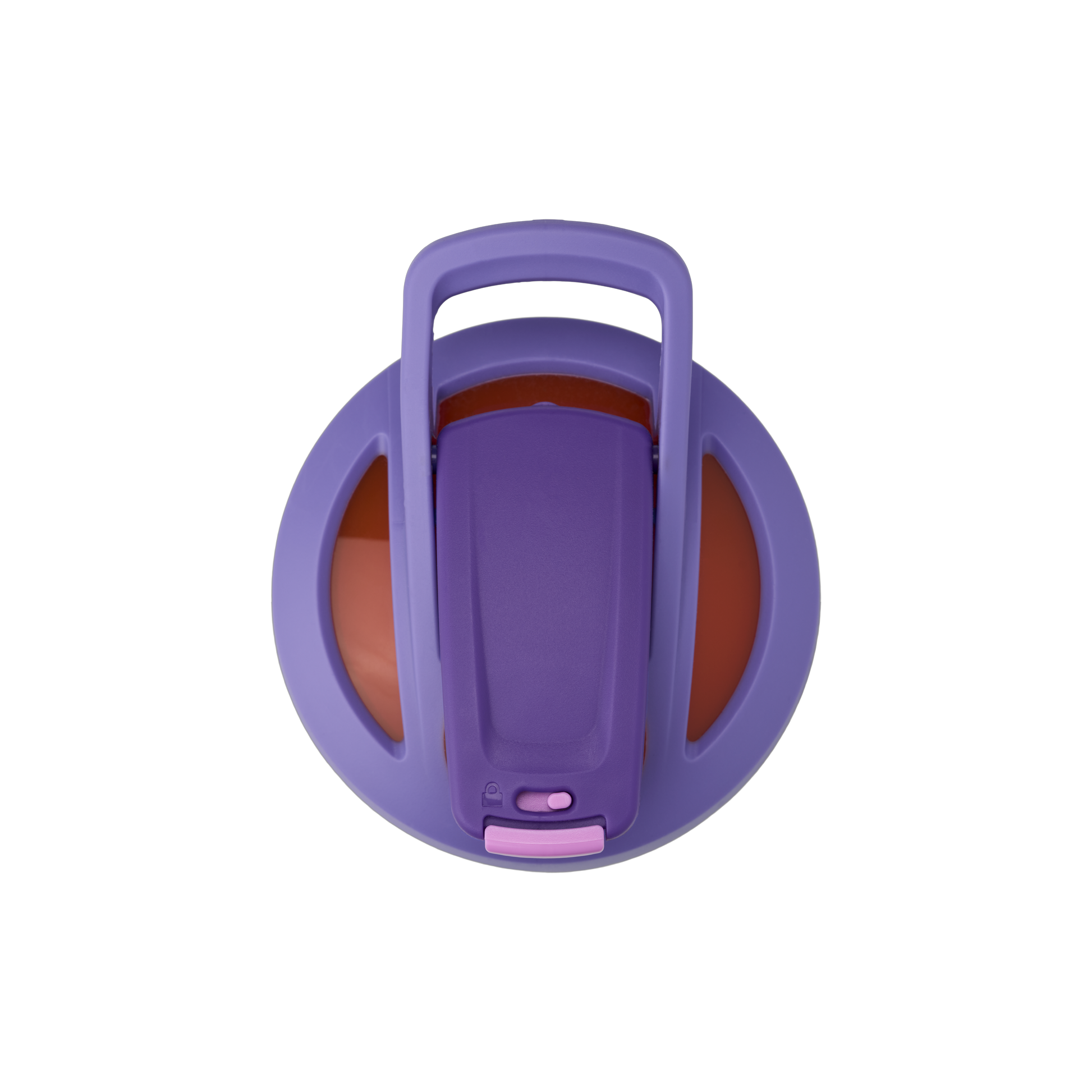 heatwave-c1 BB_Web_25ozStradaSleek_Meltdown_TopDown.png