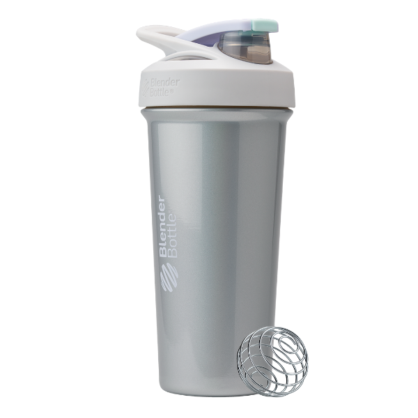 sport-stainless-sleek-l3 BB_Web_25ozStradaSleek_SilverBells_Angled.png