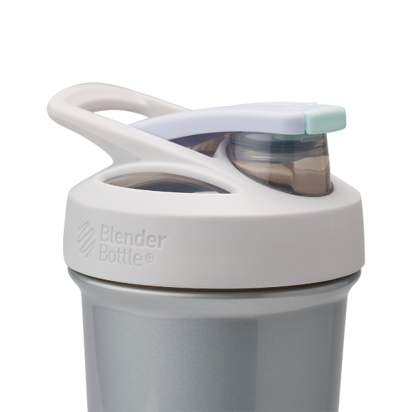 sport-stainless-sleek-l3 BB_Web_25ozStradaSleek_SilverBells_Lid.png