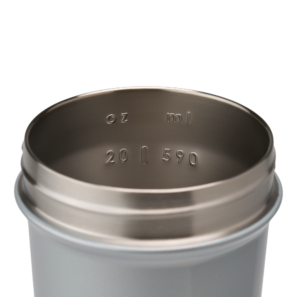 sport-stainless-sleek-l3 BB_Web_25ozStradaSleek_SilverBells_Measurement.png
