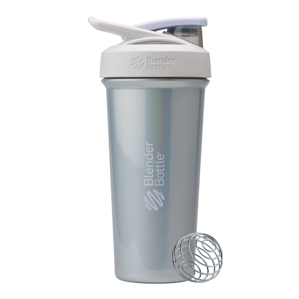 sport-stainless-sleek-l3 BB_Web_25ozStradaSleek_SilverBells_SC-2.png