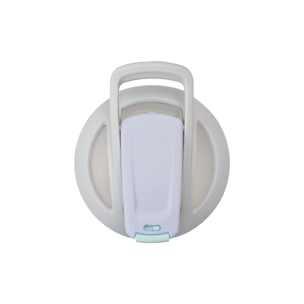 sport-stainless-sleek-l3 BB_Web_25ozStradaSleek_SilverBells_TopDown.png