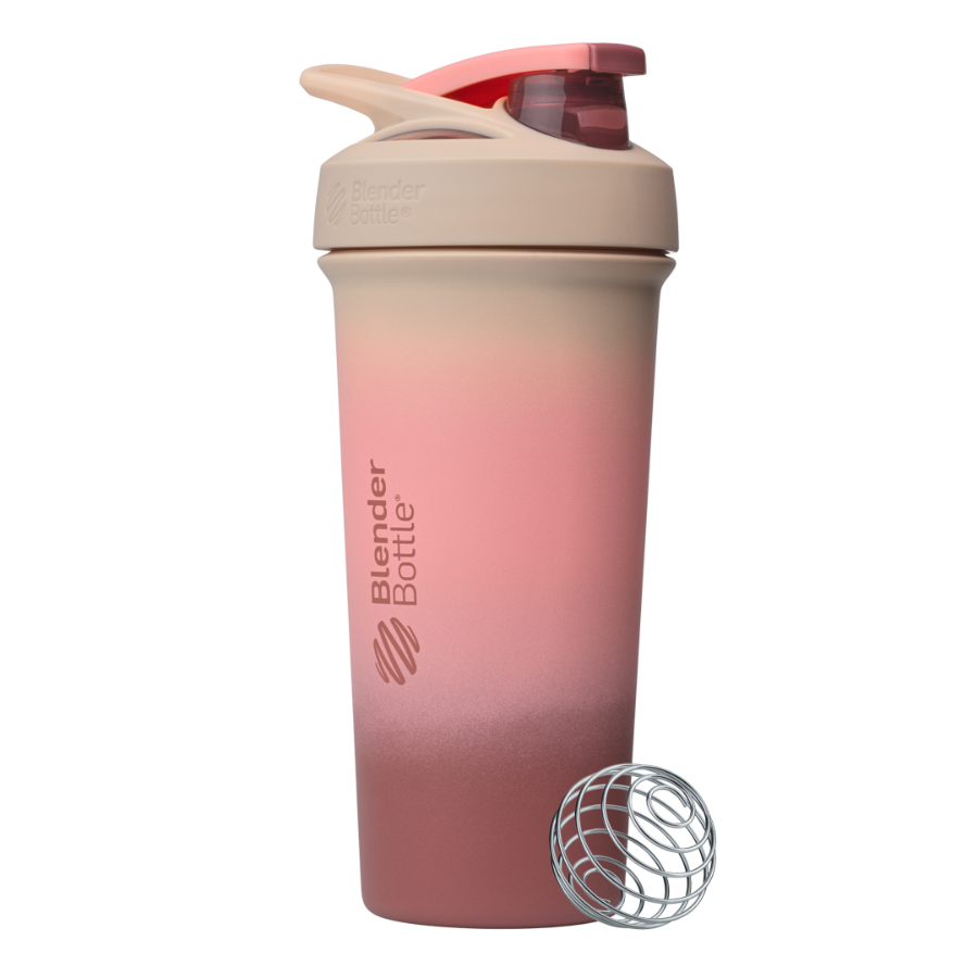 sport-stainless-sleek-l3 BB_Web_25oz_StradaSleek_TanPinkRed_TurnedSC.png