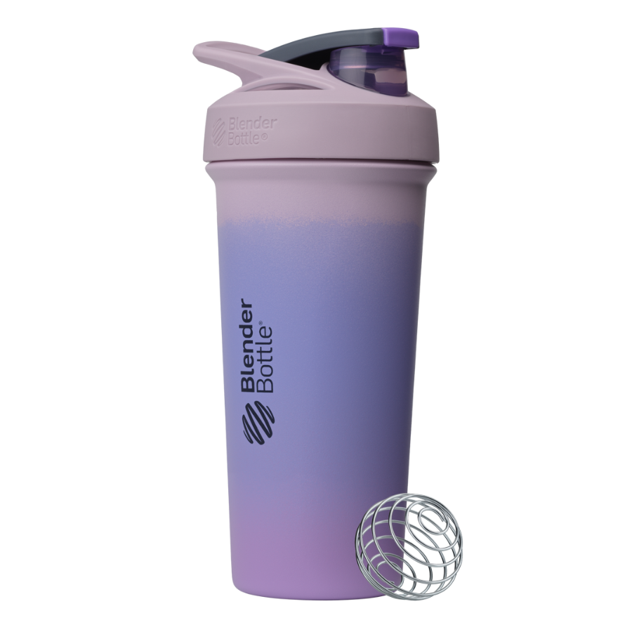 sport-stainless-sleek-l3 BB_Web_25oz_StradaSleek_VioletBluePurple_TurnedSC.png