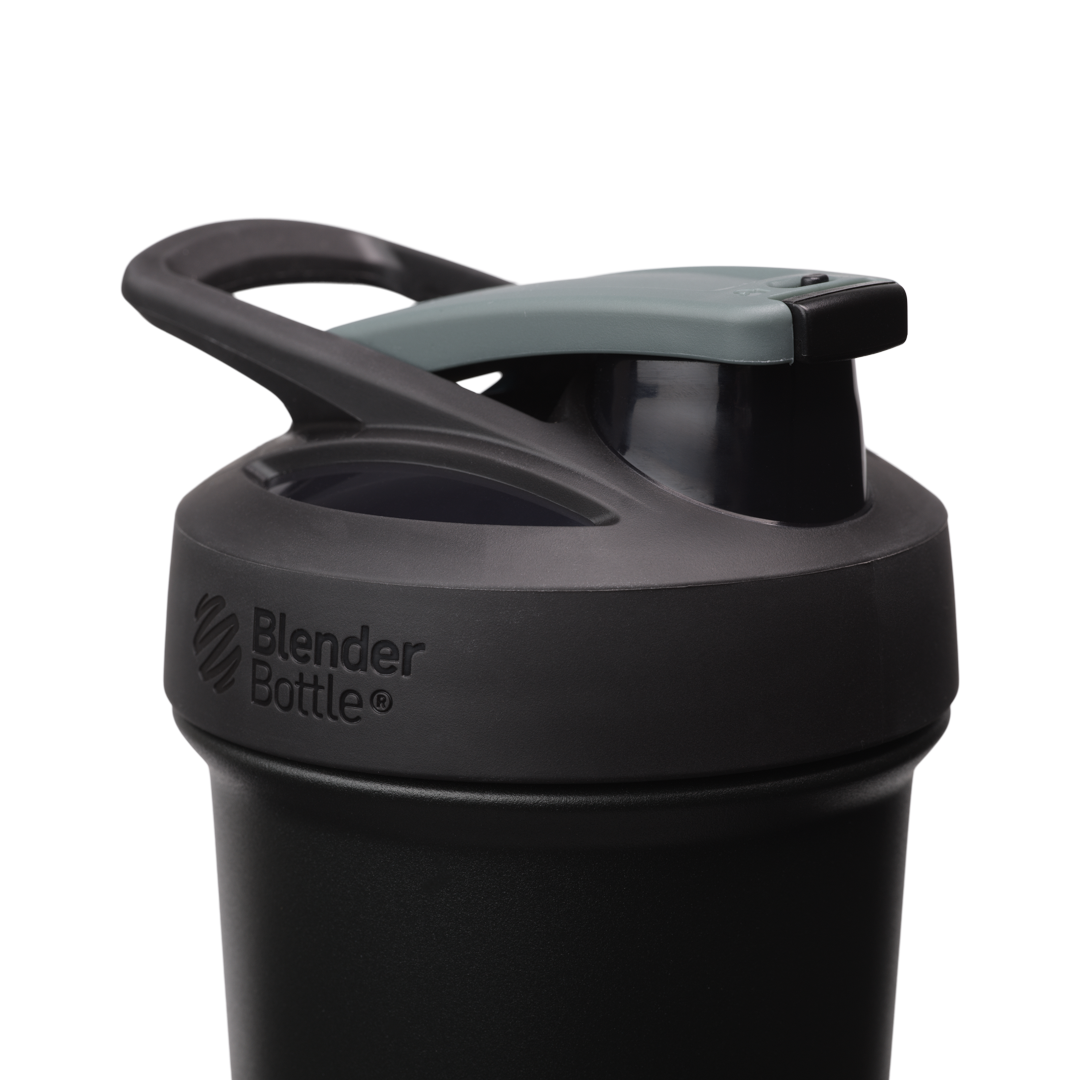 sport-stainless-sleek-l3 BB_Web_25oz_Strada_Sleek_Black_Grey_Lid.png