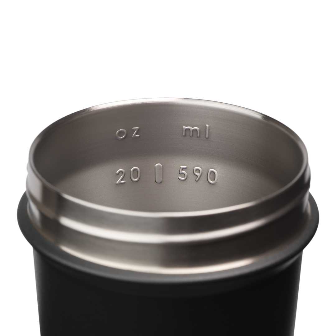 sport-stainless-sleek-l3 BB_Web_25oz_Strada_Sleek_Black_Grey_Measurements.png