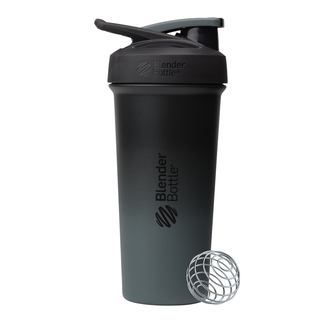 sport-stainless-sleek-l3 BB_Web_25oz_Strada_Sleek_Black_Grey_SC.png