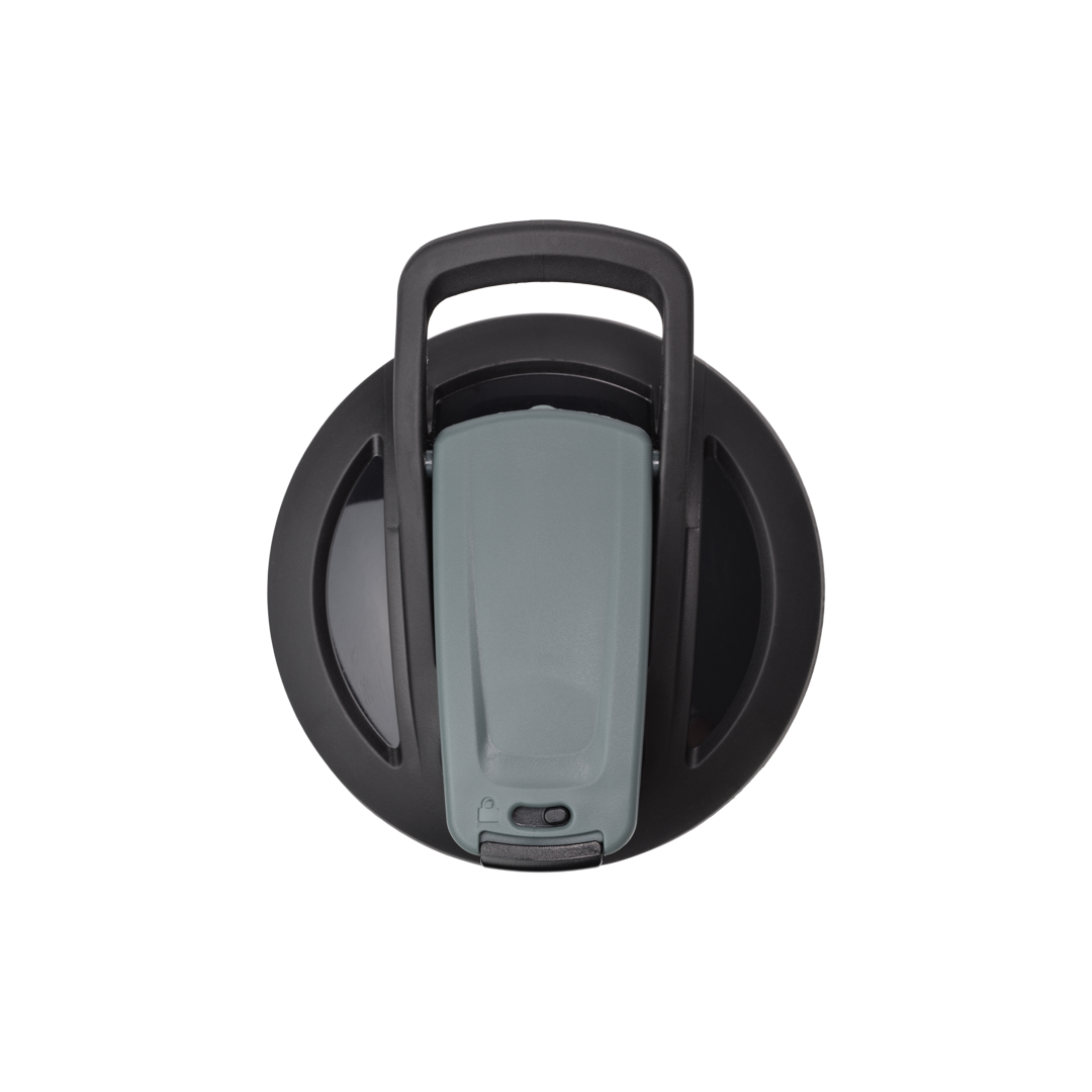 sport-stainless-sleek-l3 BB_Web_25oz_Strada_Sleek_Black_Grey_TopDown.png