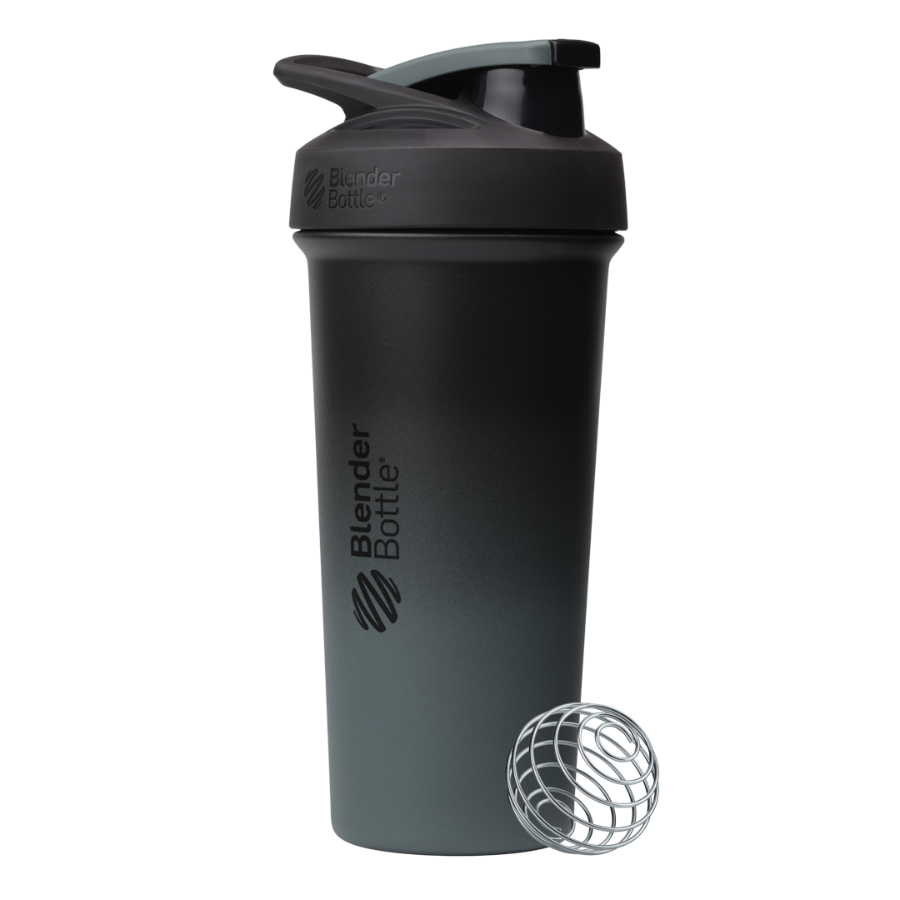 sport-stainless-sleek-l3 BB_Web_25oz_Strada_Sleek_Black_Grey_Turned_SC.png