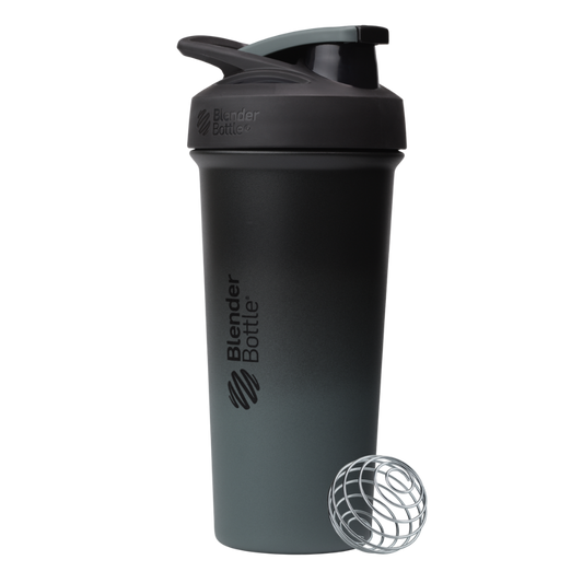 sport-stainless-sleek-l3 BB_Web_25oz_Strada_Sleek_Black_Grey_Turned_SC.png