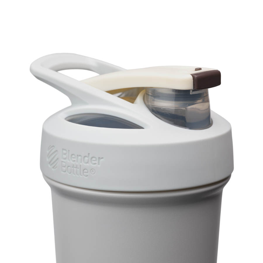 sport-stainless-sleek-l3 BB_Web_25oz_Strada_Sleek_Grey_Yellow_Lid.png