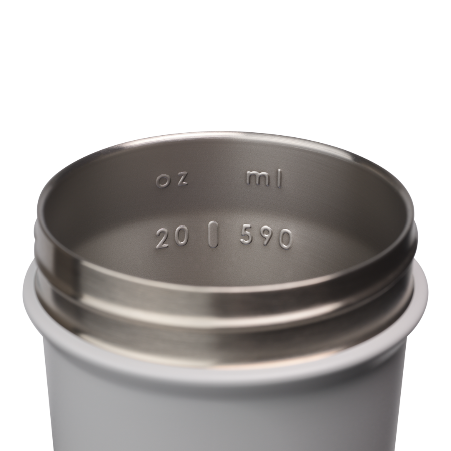 sport-stainless-sleek-l3 BB_Web_25oz_Strada_Sleek_Grey_Yellow_Measurements.png