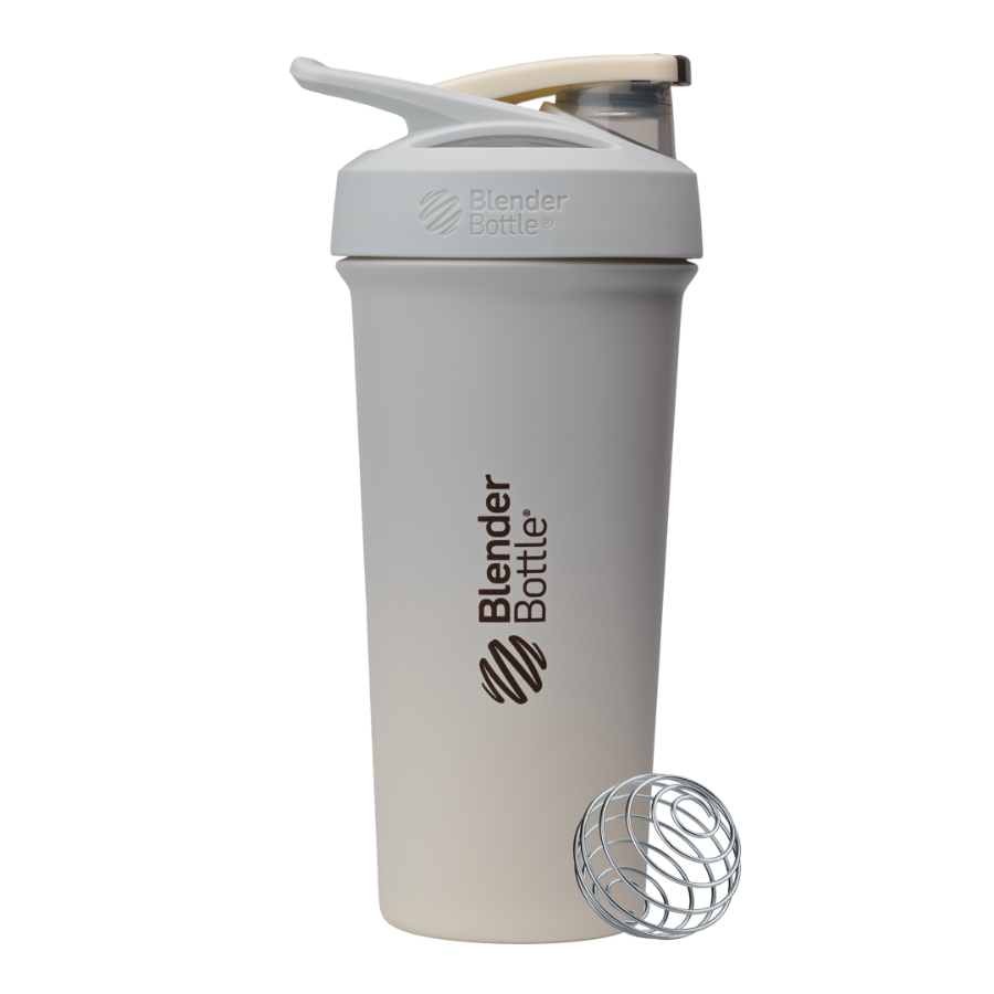 sport-stainless-sleek-l3 BB_Web_25oz_Strada_Sleek_Grey_Yellow_SC.png