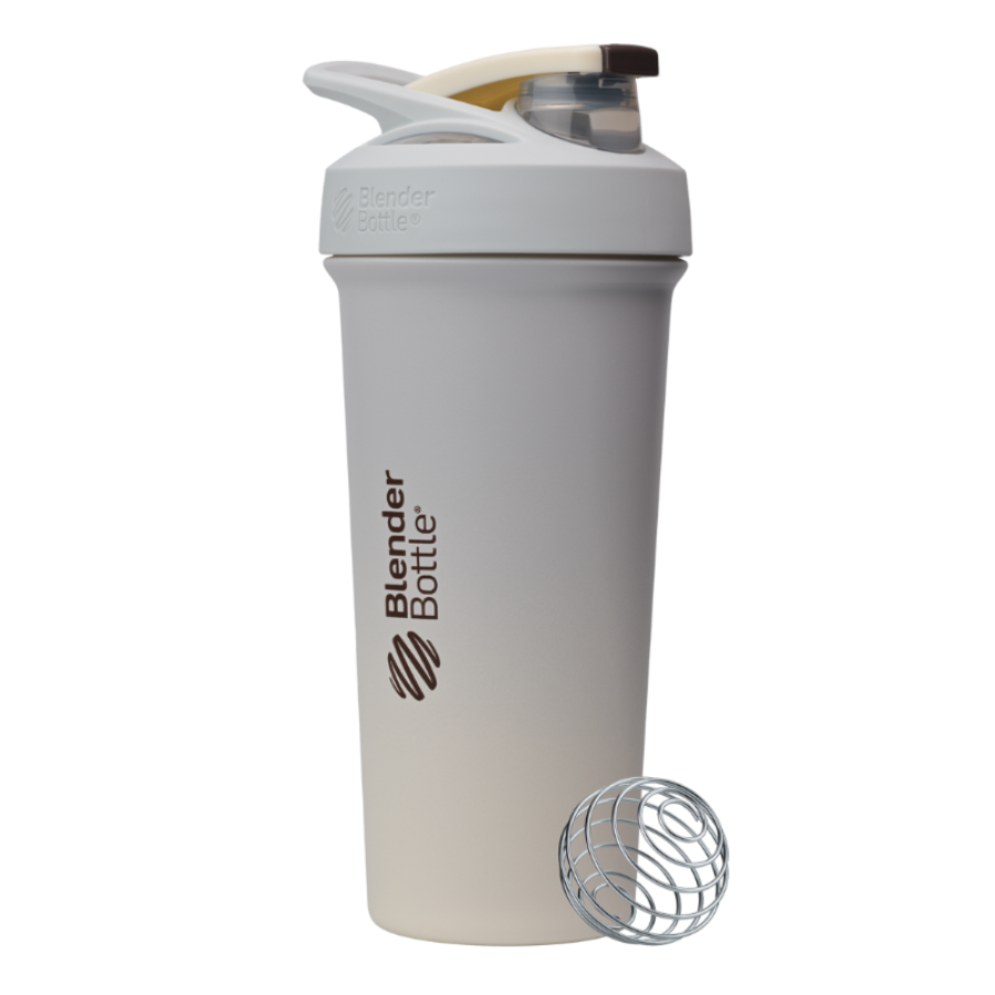 sport-stainless-sleek-l3 BB_Web_25oz_Strada_Sleek_Grey_Yellow_Turned_SC.png