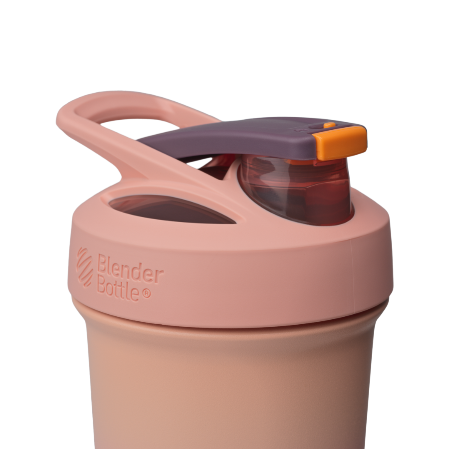 sport-stainless-sleek-l3 BB_Web_25oz_Strada_Sleek_Peach_Pink_Orange_Lid.png