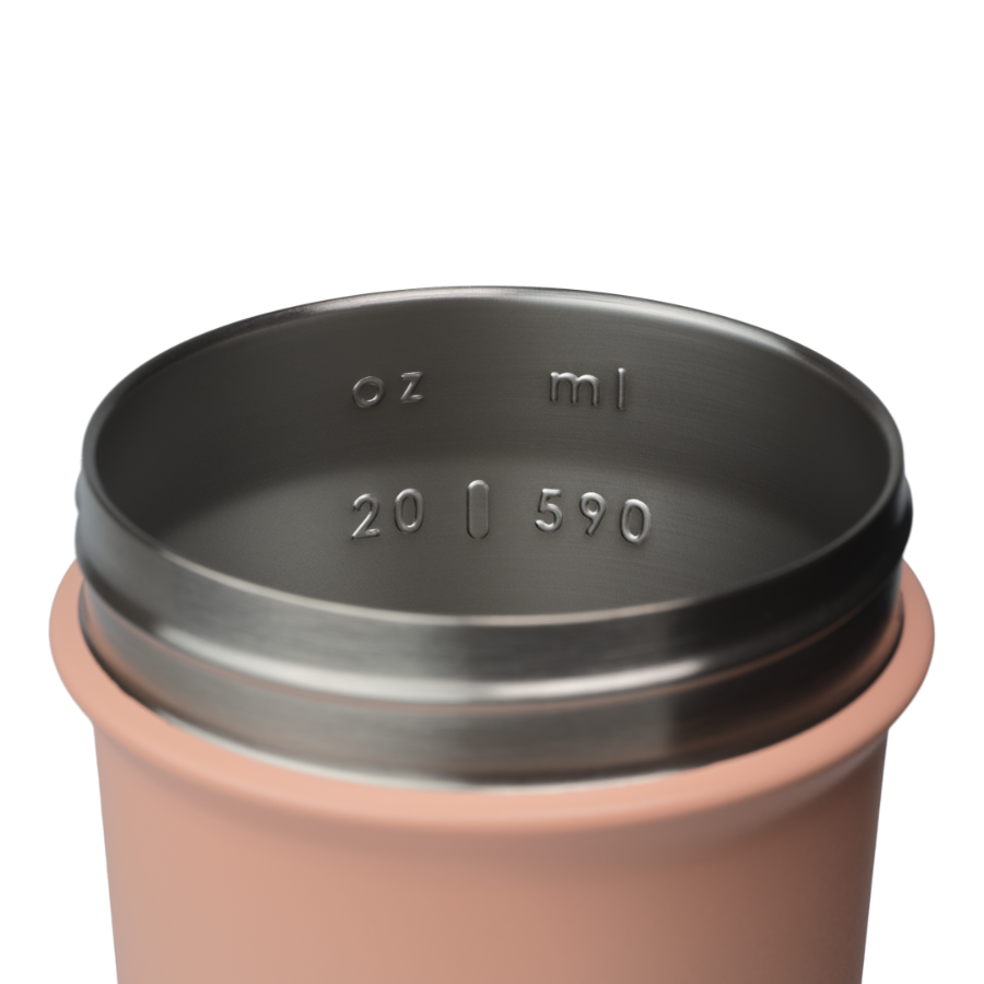 sport-stainless-sleek-l3 BB_Web_25oz_Strada_Sleek_Peach_Pink_Orange_Measurements.png