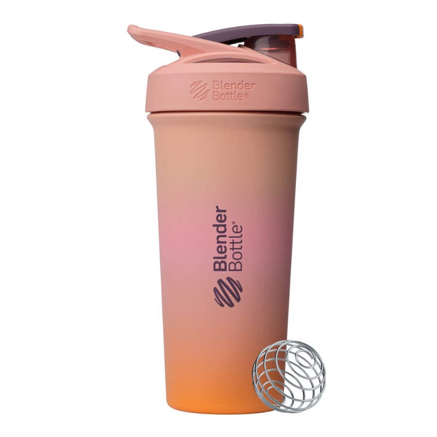 sport-stainless-sleek-l3 BB_Web_25oz_Strada_Sleek_Peach_Pink_Orange_SC.png