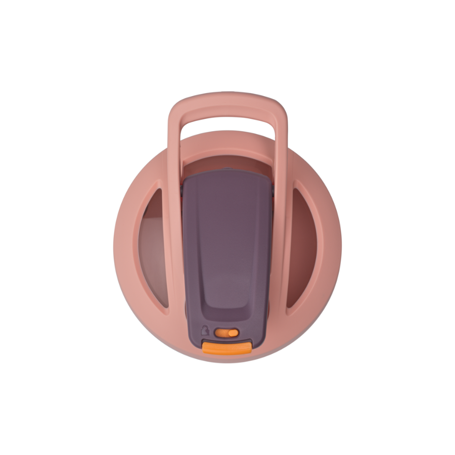 sport-stainless-sleek-l3 BB_Web_25oz_Strada_Sleek_Peach_Pink_Orange_TopDown.png