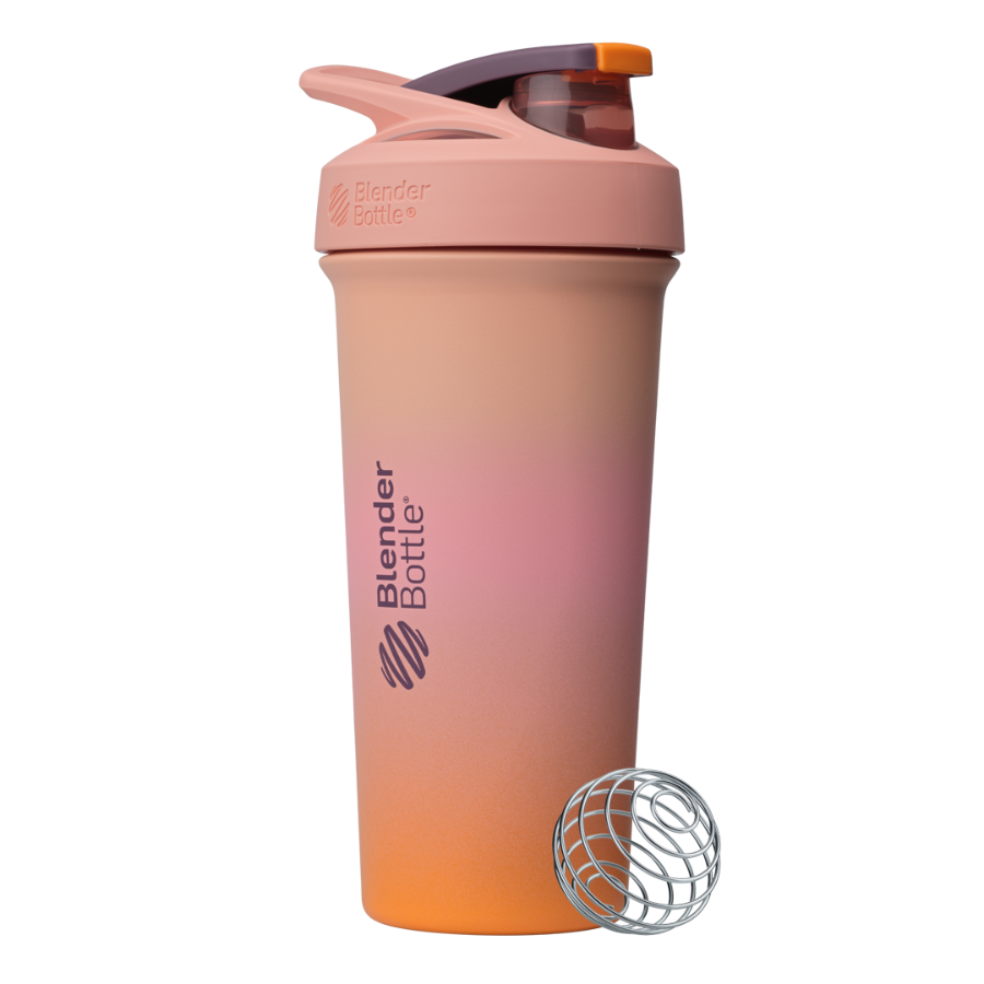 sport-stainless-sleek-l3 BB_Web_25oz_Strada_Sleek_Peach_Pink_Orange_Turned_SC.png