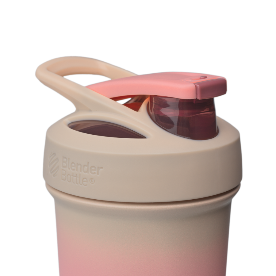 sport-stainless-sleek-l3 BB_Web_25oz_Strada_Sleek_Tan_Pink_Red_Lid.png