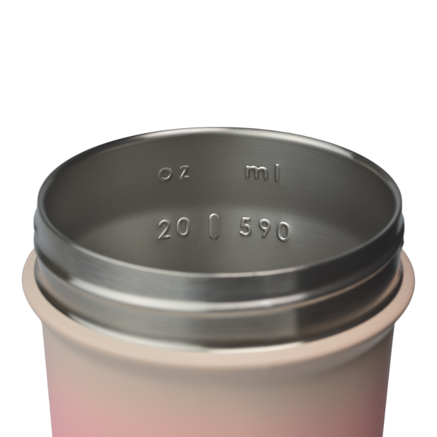 sport-stainless-sleek-l3 BB_Web_25oz_Strada_Sleek_Tan_Pink_Red_Measurements.png