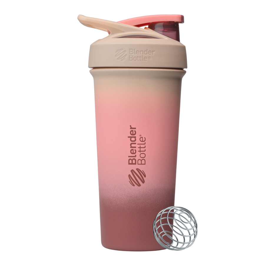 sport-stainless-sleek-l3 BB_Web_25oz_Strada_Sleek_Tan_Pink_Red_SC.png